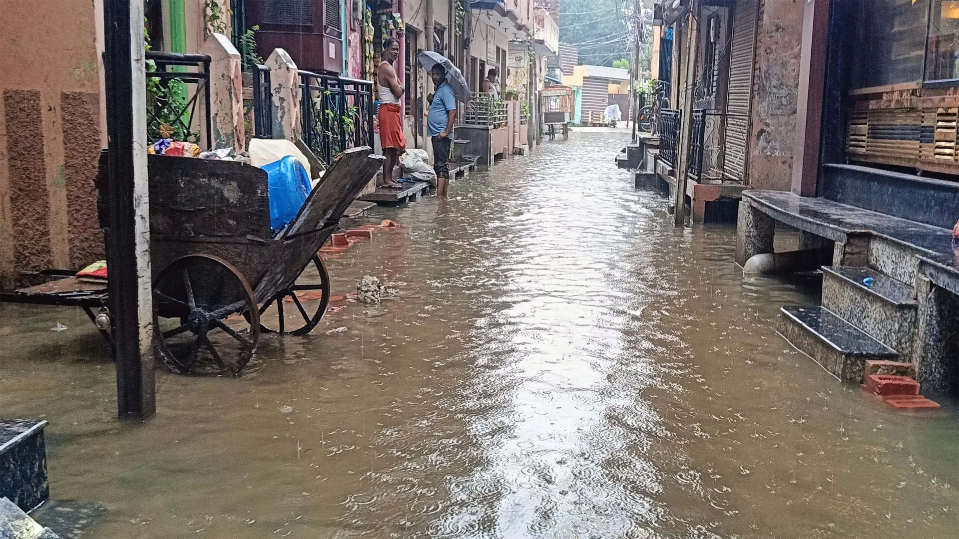 बमनपुरी 