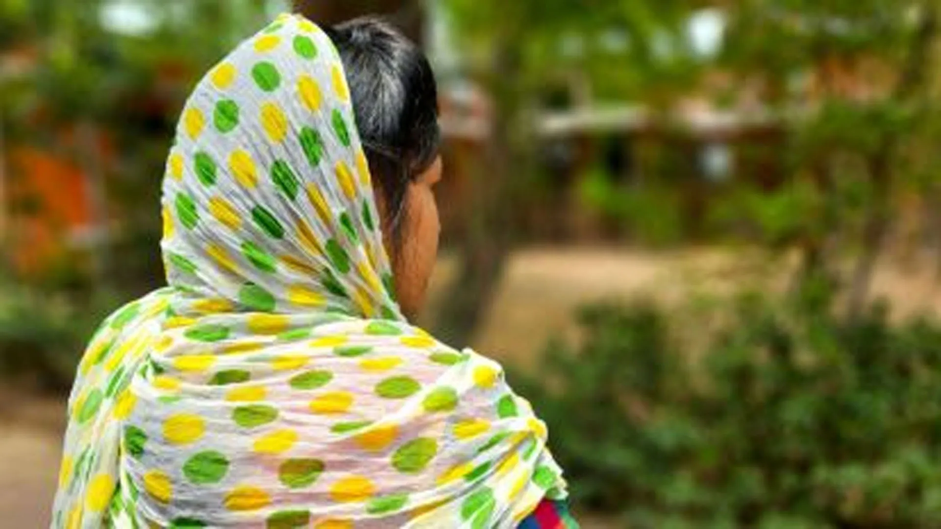 बरेली में अवैध रह रहीं तीन बांग्लादेशी बहनें गिरफ्तार, फर्जीवाड़े से बनवा लिया था पासपोर्ट