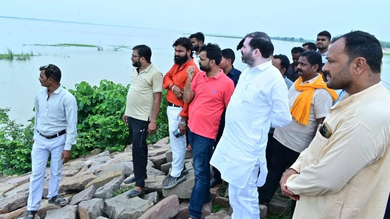 बाराबंकी राज्यमंत्री (1)