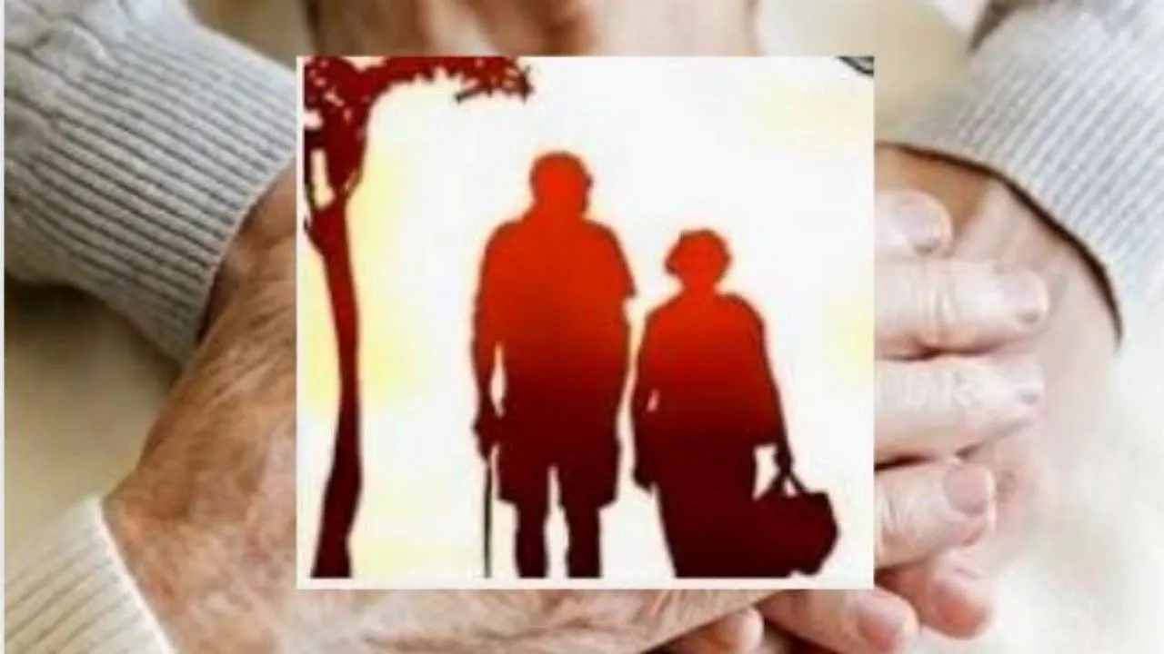 केरल में बना देश का पहला वरिष्ठ नागरिक आयोग, वृद्ध आबादी के कल्याण, संरक्षण के लिए सरकार ने लिया फैसला 