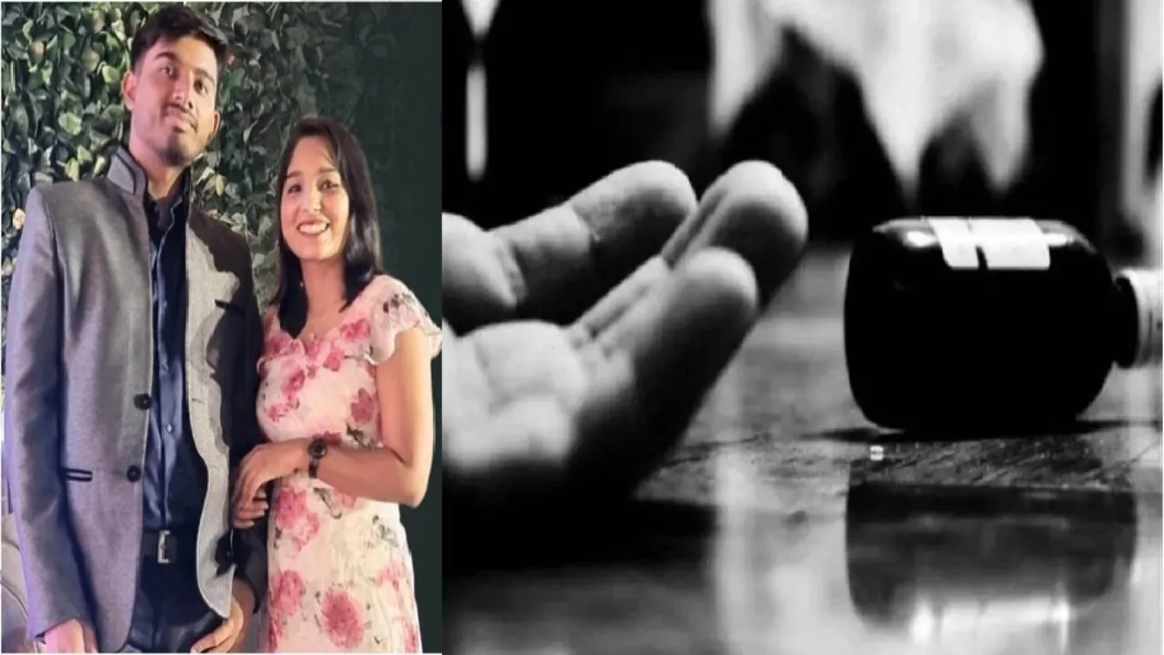 “डायरी के पन्ने मत फाड़ना, मेरी मौत का हिसाब लिखा है…”झूठी शान, रीति-रिवाज और बेजान रिश्ते  