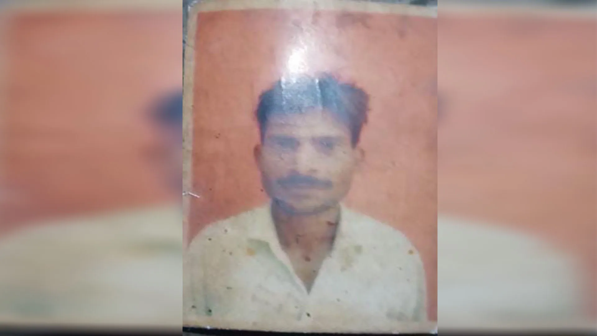 रामपुर : तालाब में मछली पकड़ने गए ग्रामीण की डूबने से मौत