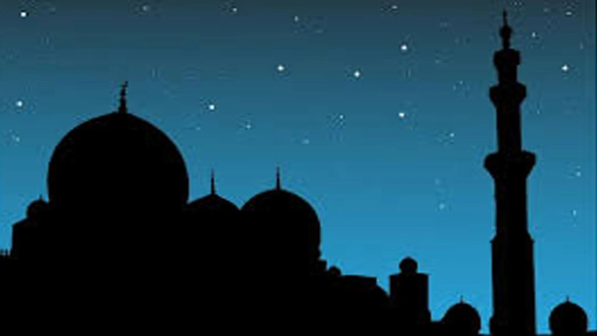 Bareilly : धर्मांतरण मामले में एक और मदरसे का कनेक्शन, मास्टर माइंड मजीद का पैनकार्ड भी फर्जी