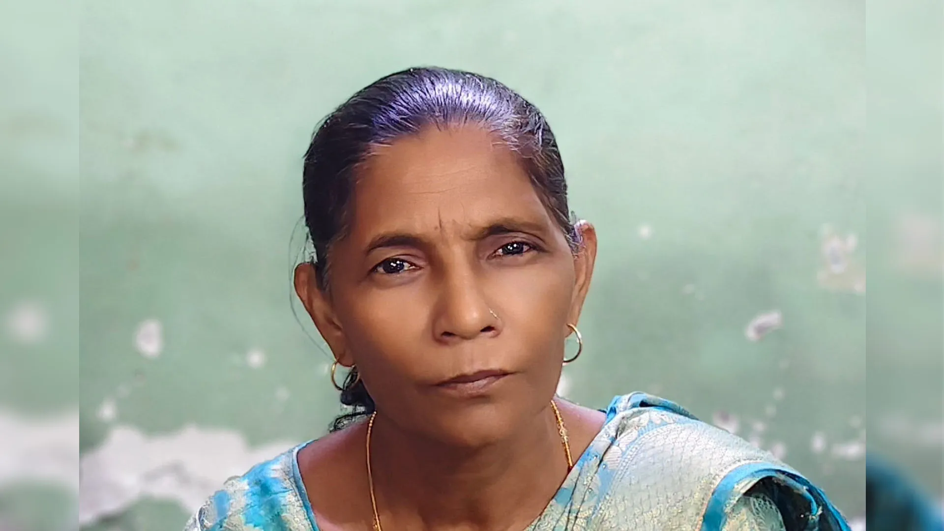 बदायूं : इलाज के दौरान महिला की मौत, झोलाछाप ने घर भेजा शव