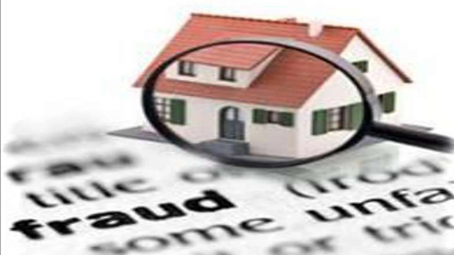 Moradabad : जमीन बेचने के नाम पर महिला से 4.37 लाख रुपये की धोखाधड़ी