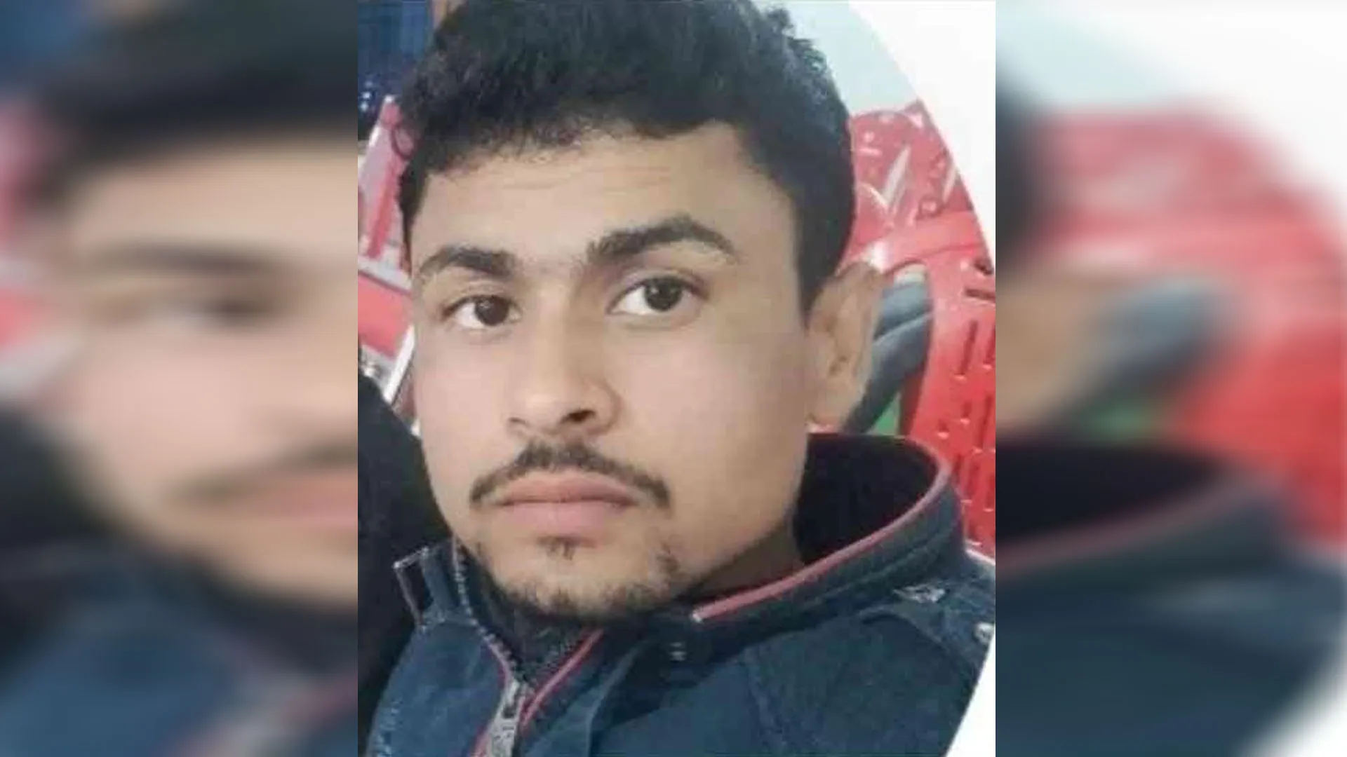 पीलीभीत : पूर्व प्रधान के बेटे की संदिग्ध हालात में मौत, पुलिस जांच में जुटी 