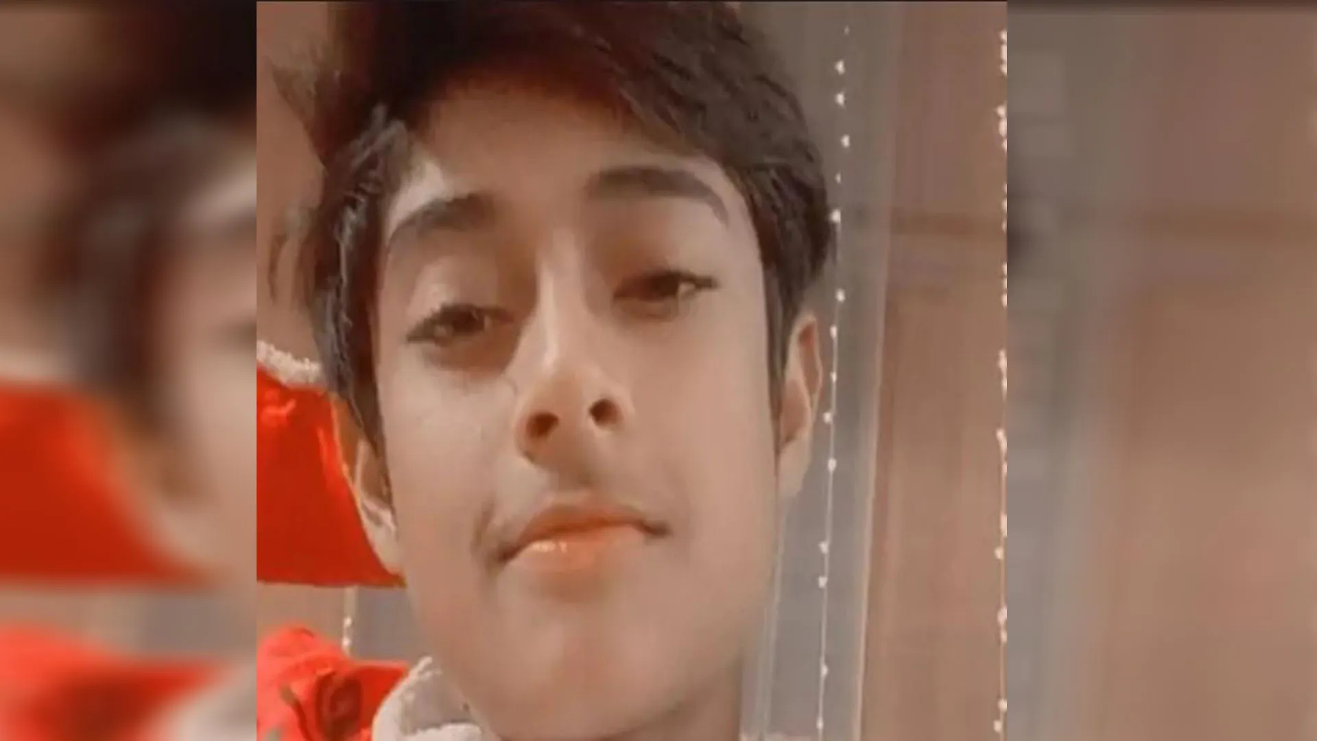 मुरादाबाद: भाजपा पार्षद के भाई और भतीजे ने पीट-पीटकर की युवक की हत्या