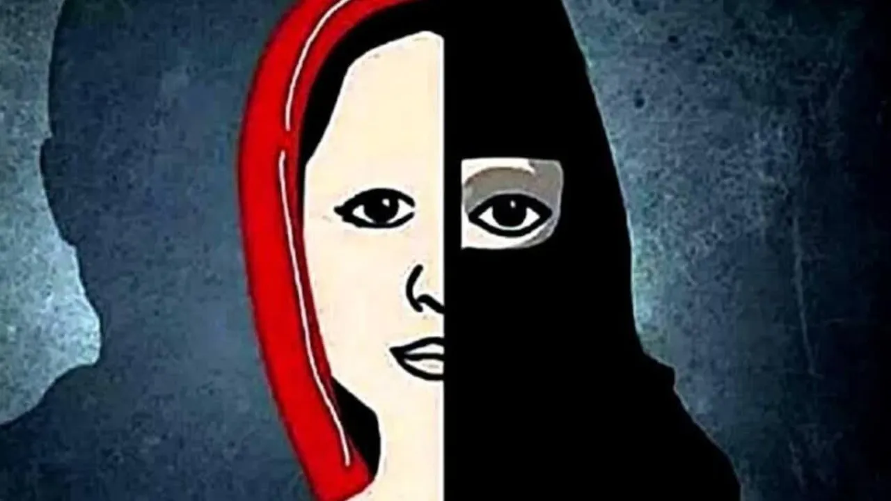 धर्मांतरण के लिए छांगुर बाबा के अड्डे से मुंबई ले जाई गई युवती : भाई ने लगाए गंभीर आरोप, पुलिस ने बताया मामला फर्जी