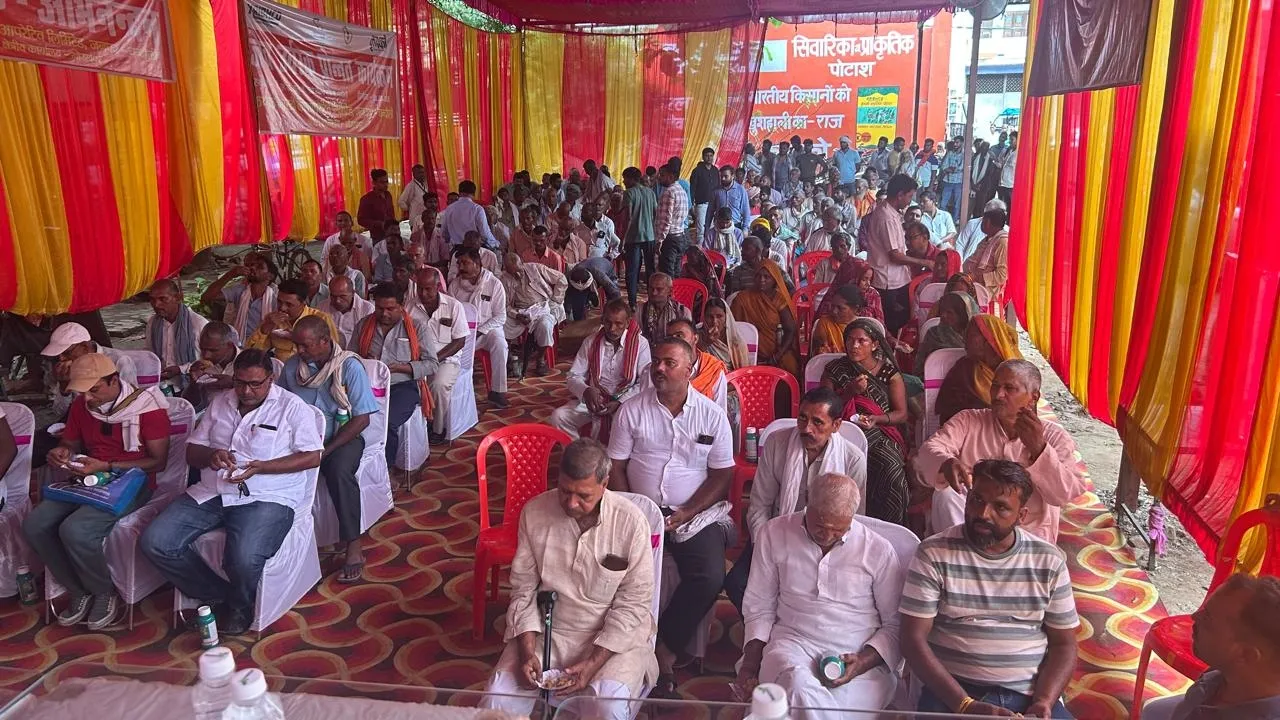 वाराणसी पीएम कार्यक्रम