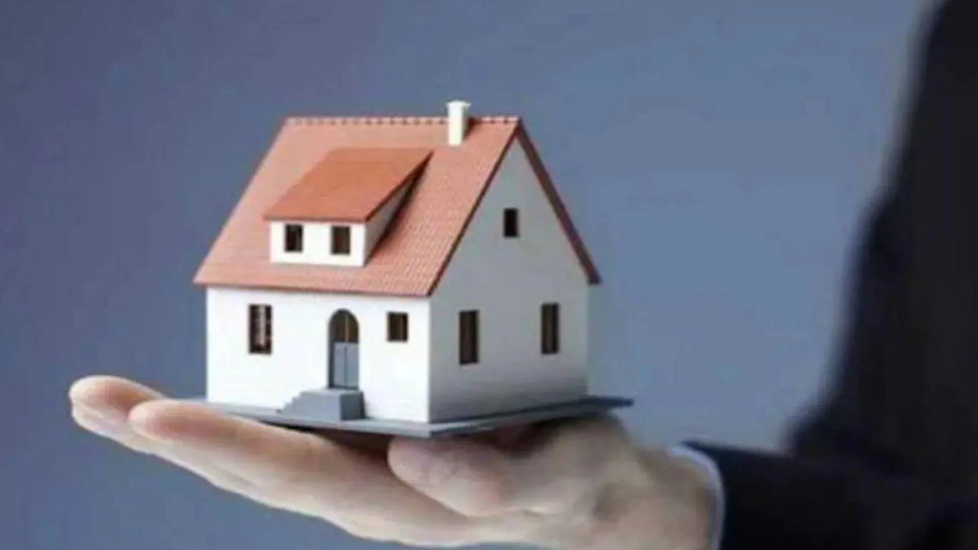 Bareilly : आंवला में 30 शत्रु संपत्तियों से अवैध कब्जा हटवाने के निर्देश