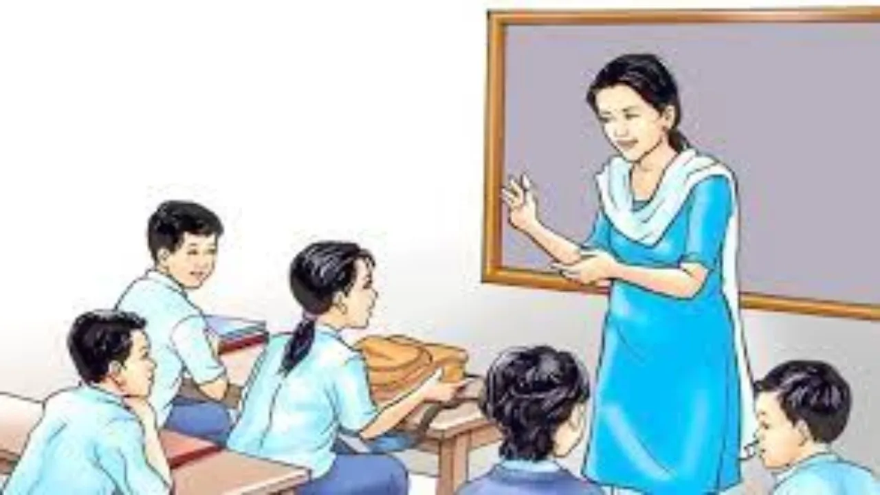 8 अगस्त को होंगे बेसिक शिक्षकों के स्वैच्छिक तबादले : ट्रांंसफर के तुरंत बाद कार्यभार ग्रहण करना अनिवार्य