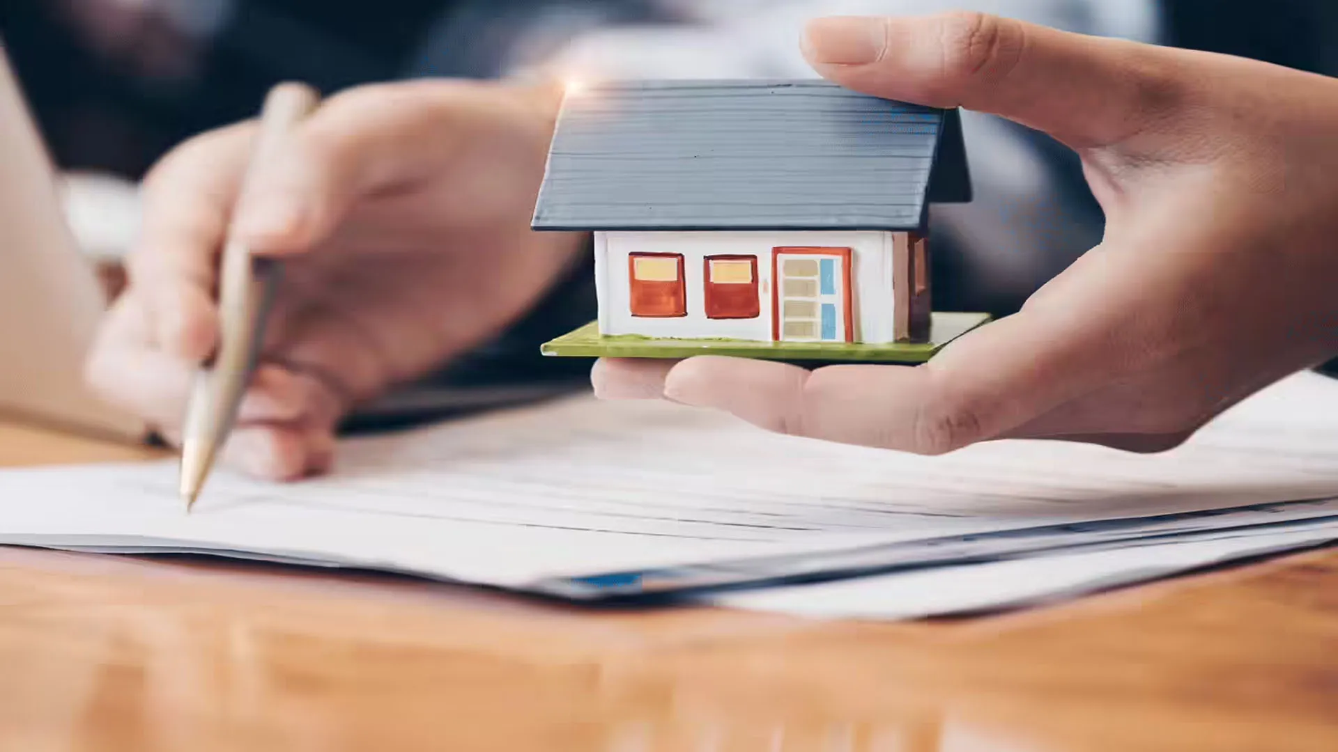 आपरेशन री-क्लेम: 15 महीने में नगर निगम की 1179.22 करोड़ की संपत्तियां कब्जा मुक्त