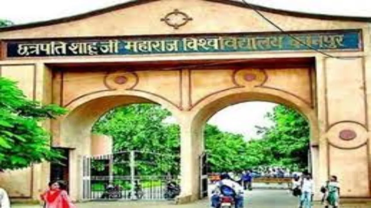 ग्लोबल बिजनेस समिट में नामीबिया-नाइजीरिया के प्रतिनिधि, अंतरराष्ट्रीय साझेदारी पर हुई चर्चा