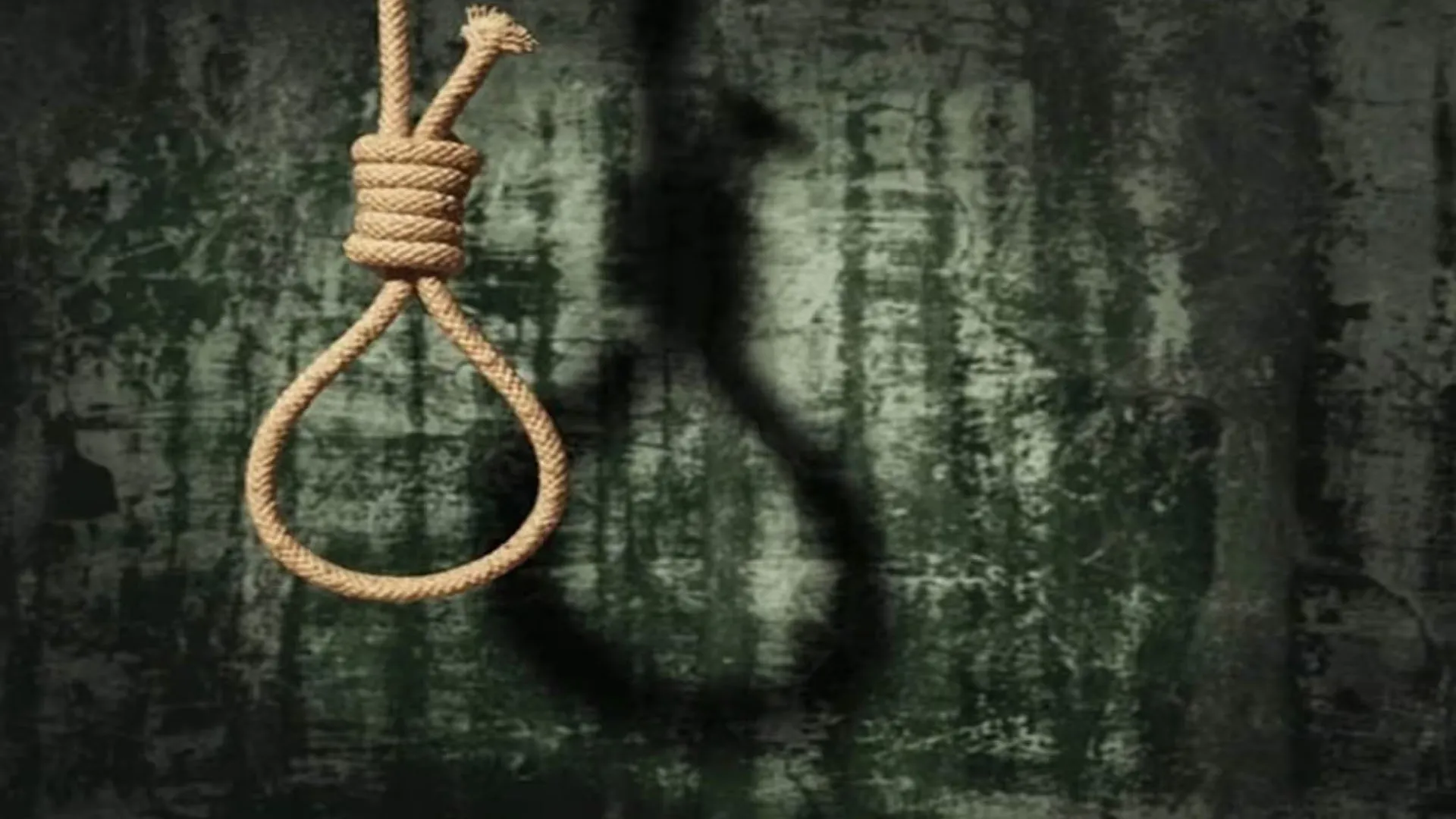 बाराबंकी : महिला व उसके प्रेमी की प्रताड़ना से तंग आकर युवक ने लगाई थी फांसी, रिपोर्ट दर्ज