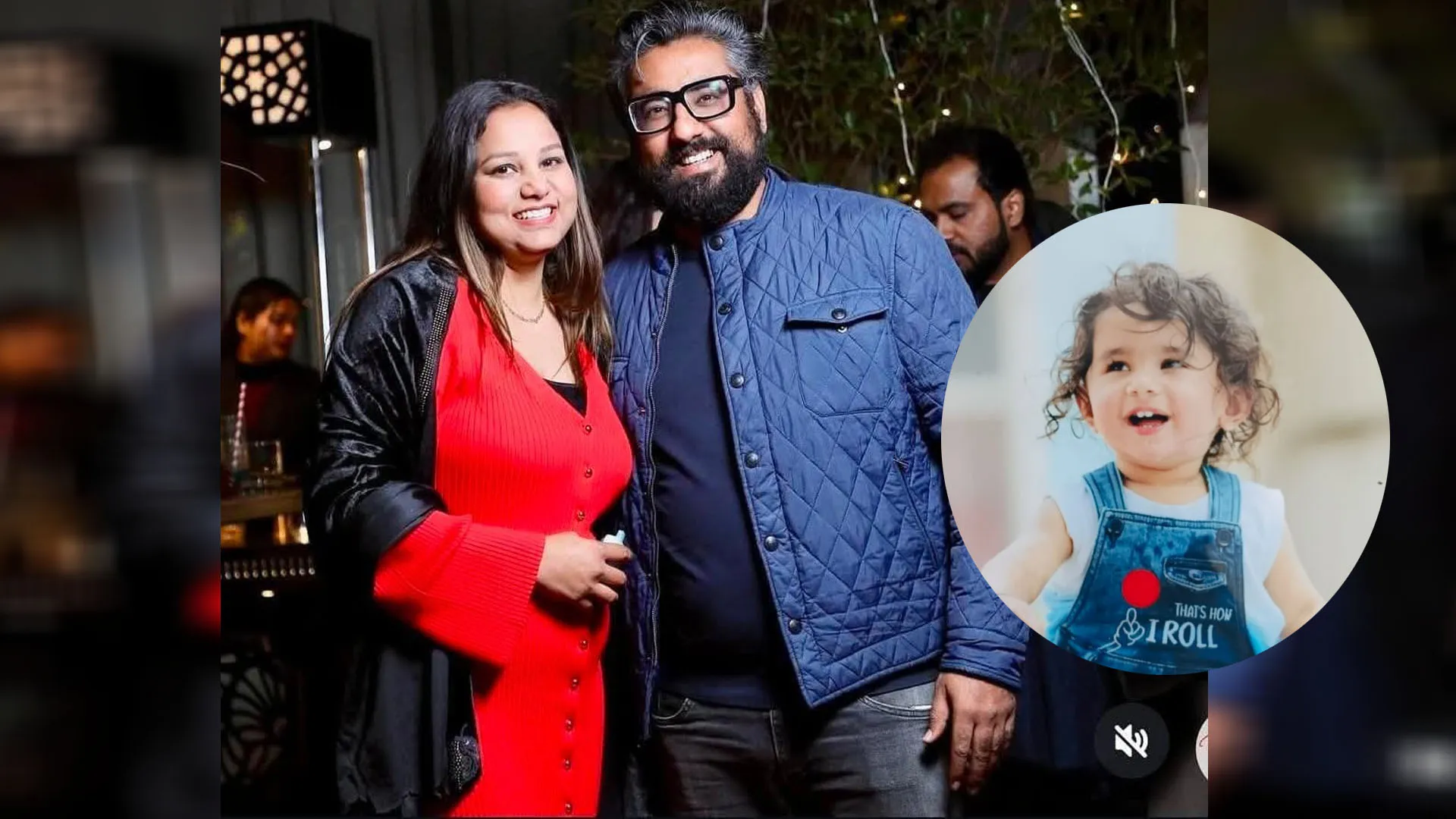 UP : सचिन से 30 प्रतिशत तक ब्याज वसूल रहे थे सूदखोर, तीन के नाम आए सामने