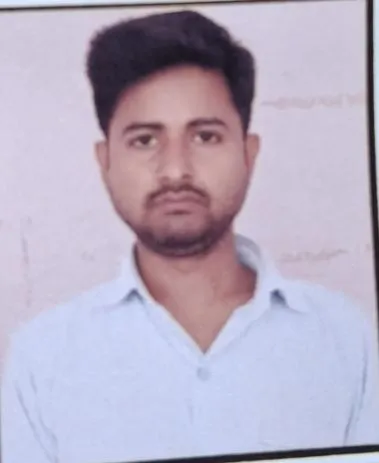 सेवादार