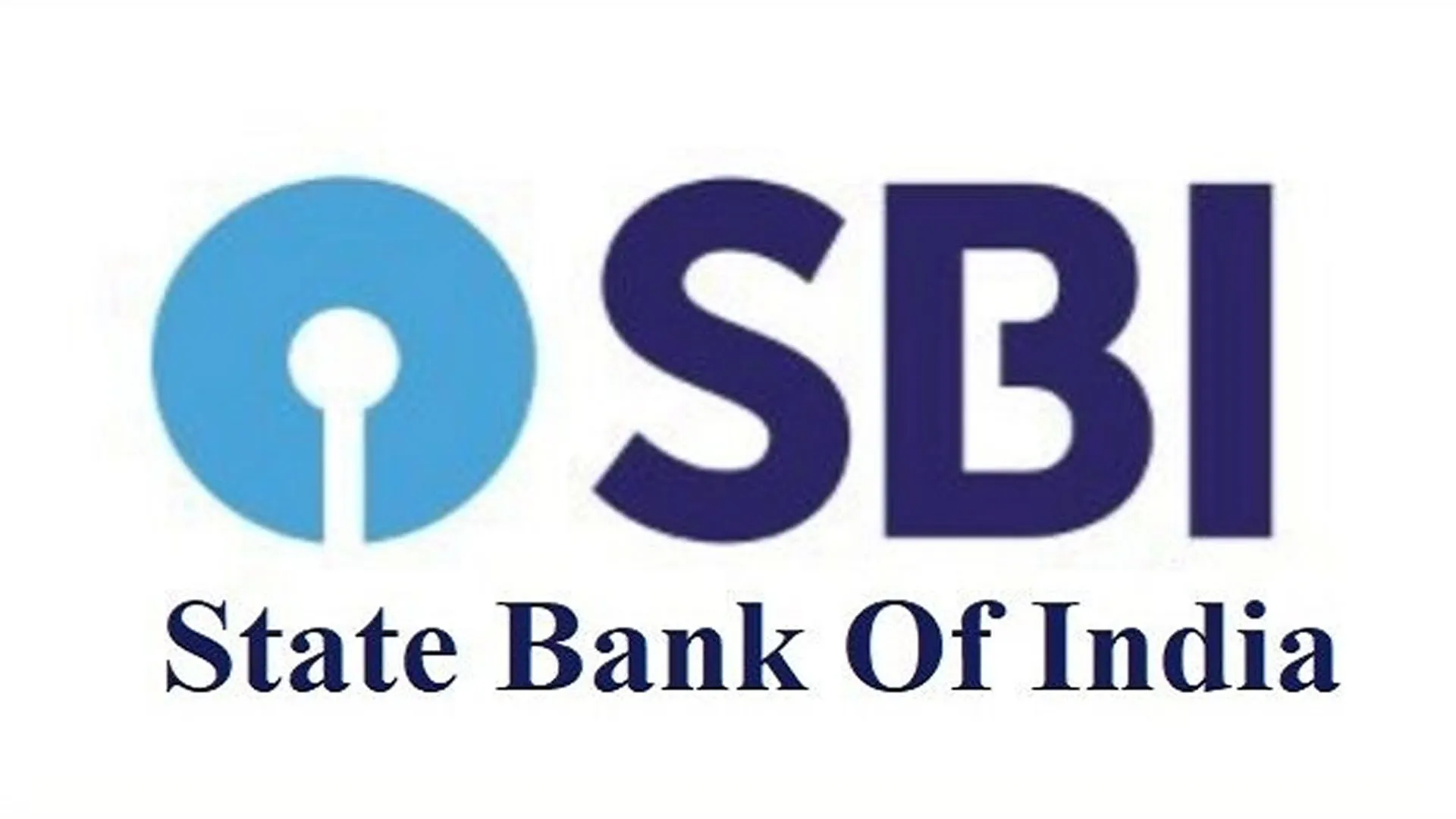 Bareilly: फर्जी फर्म बनाकर एसबीआई को लगाया 2.25 करोड़ का चूना