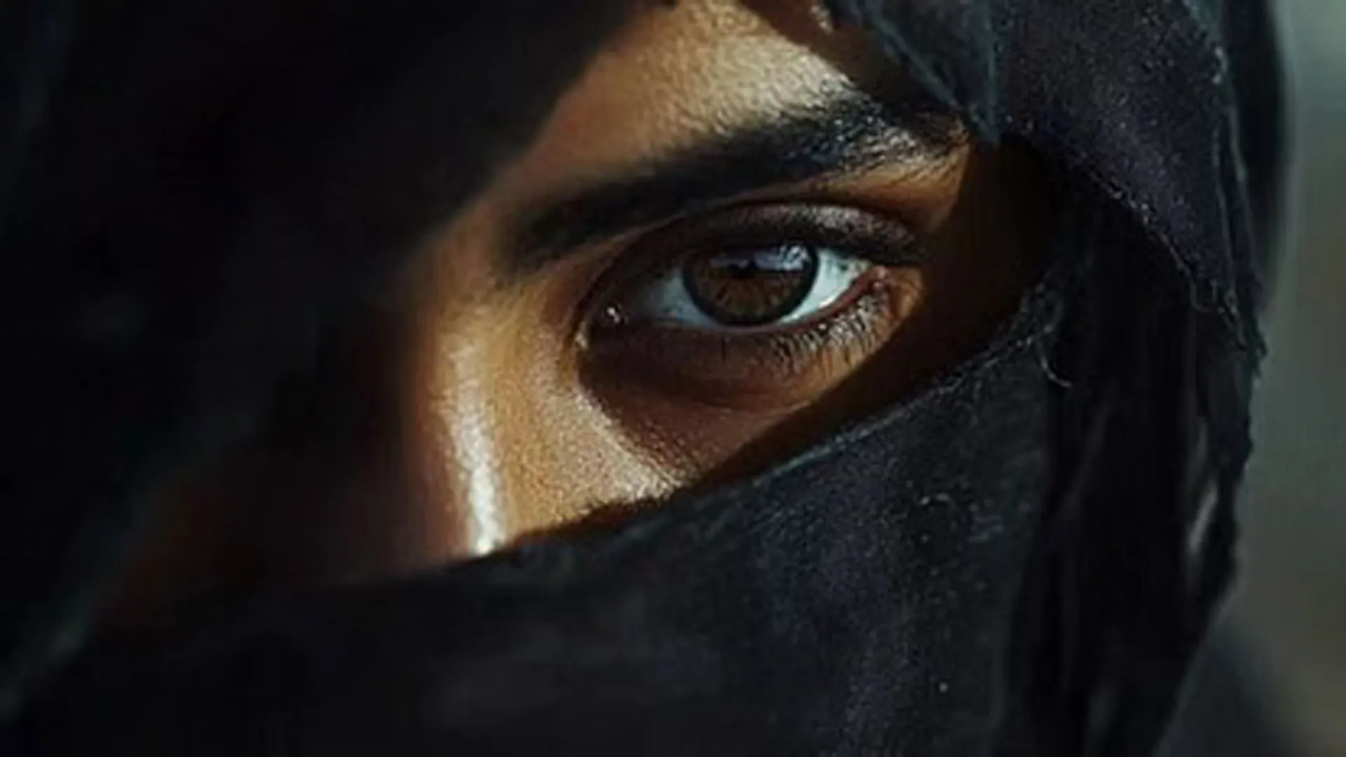 Bareilly : हनी ट्रैप गैंग के कितने बने शिकार...जांच में खुलेंगी परतें