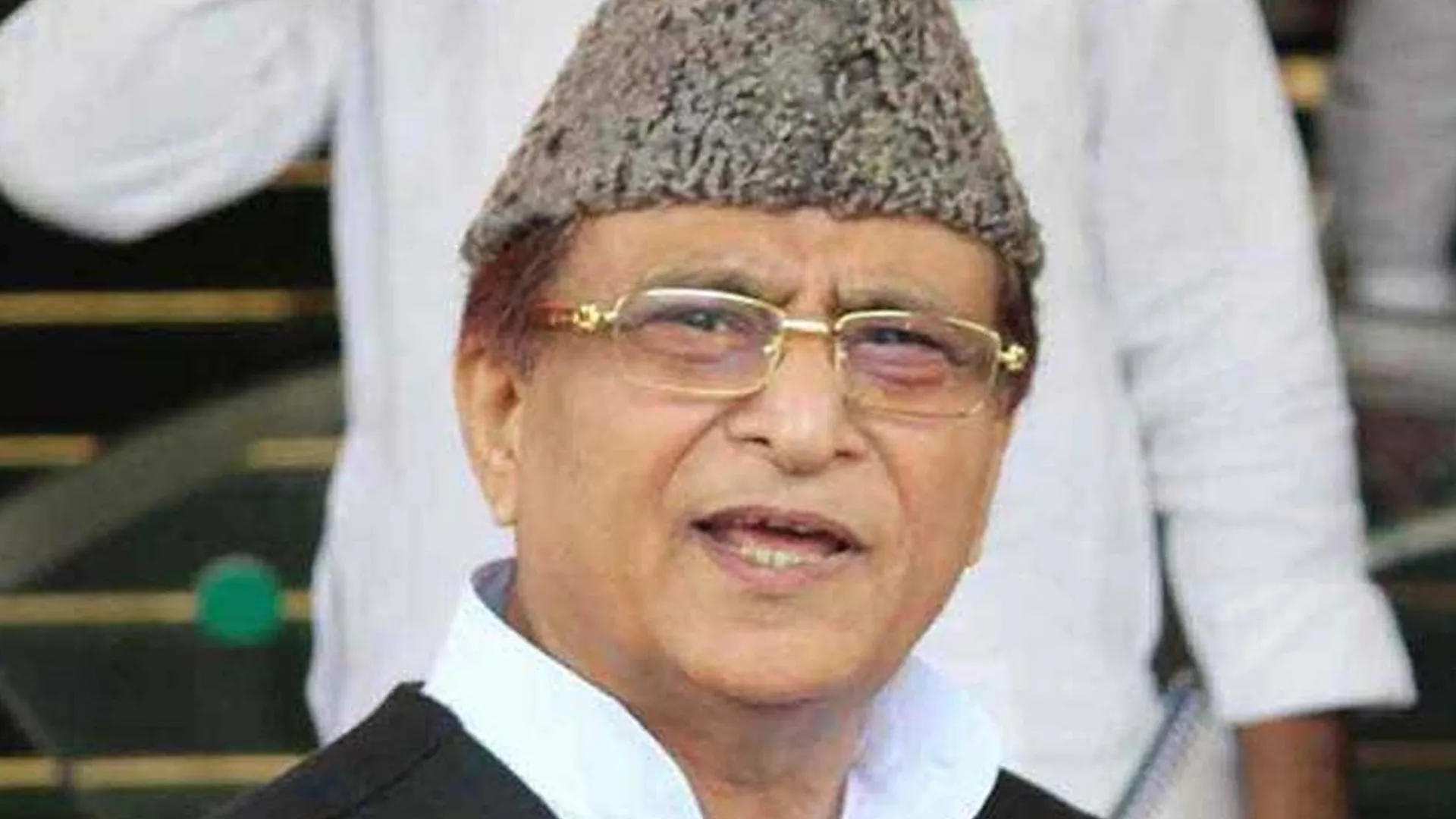 हाईकोर्ट से आजम खान को बड़ी राहत, डूंगरपुर मामले में जमानत मंजूर, जानिए...कब तक आएंगे जेल से बाहर 