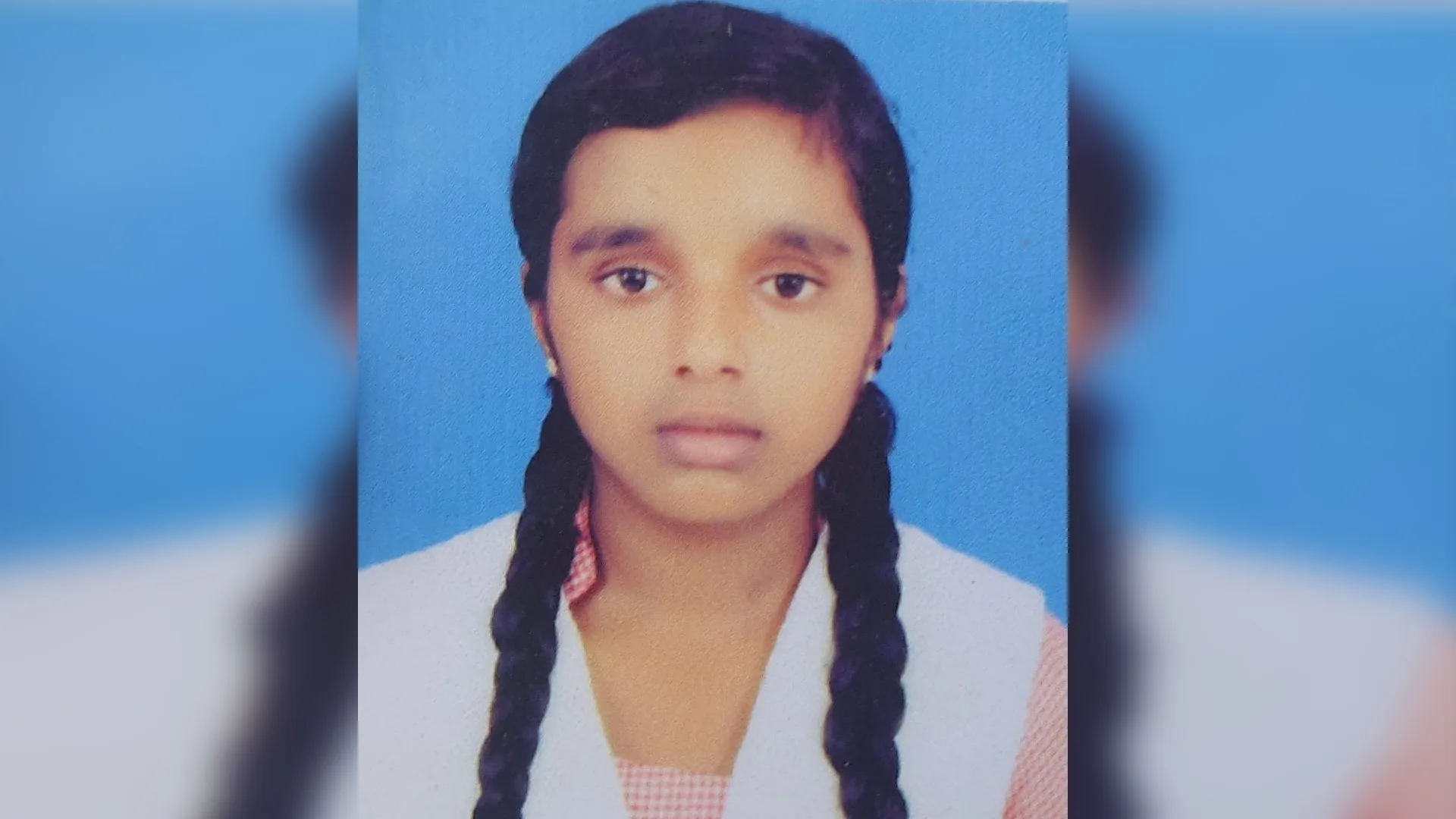 रामपुर : तीन दिन बाद पीपला मंसूरपुर में मिला कक्षा 11 की छात्रा का शव