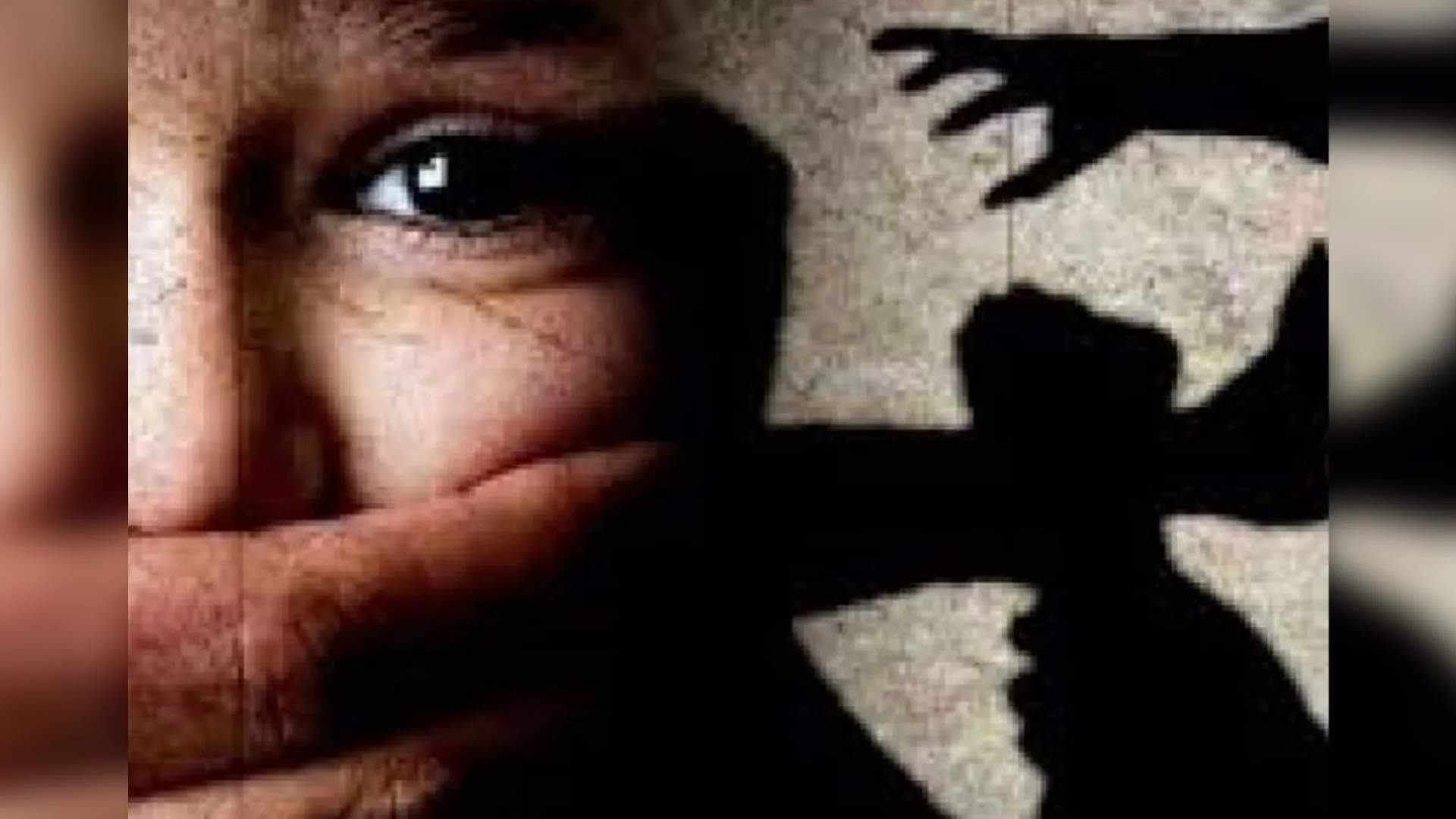 लखीमपुर-खीरी : लखनऊ से अगवा दो बच्चे गोला से बरामद, फिरौती में मांगे थे 10-10 लाख