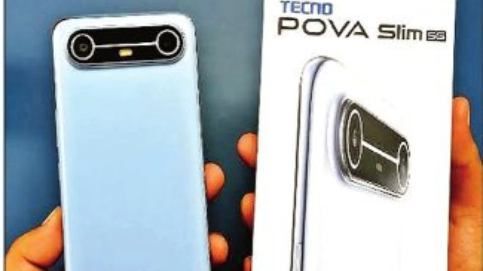 स्मार्टफोन 19,999 रुपये में सबसे पतला 3D कर्व्ड डिस्प्ले