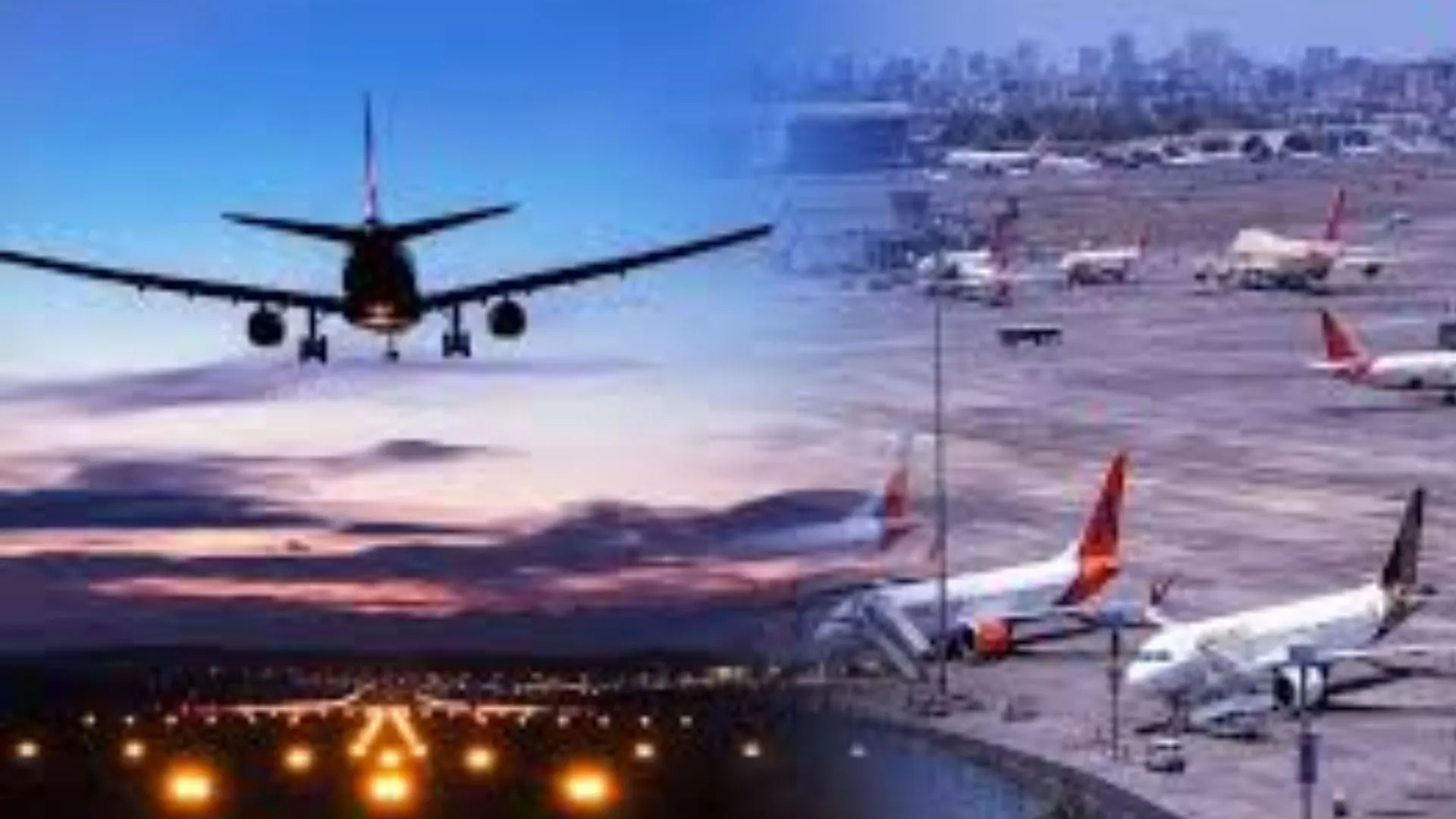 अयोध्या एयरपोर्ट पर मना हिंदी पखवाड़ा, दैनिक कार्यों में हिंदी भाषा के प्रयोग का लिया गया संकल्प 