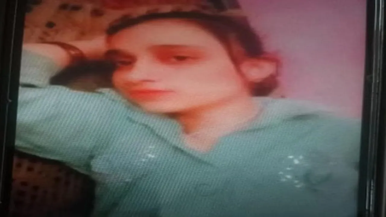 ऑनर किलिंग: बेटी अपनी मर्जी से करना चाहती थी निकाह, तो पिता ने सुला दी मौत की नींद, थाना पहुंचकर कबूल किया जुर्म 