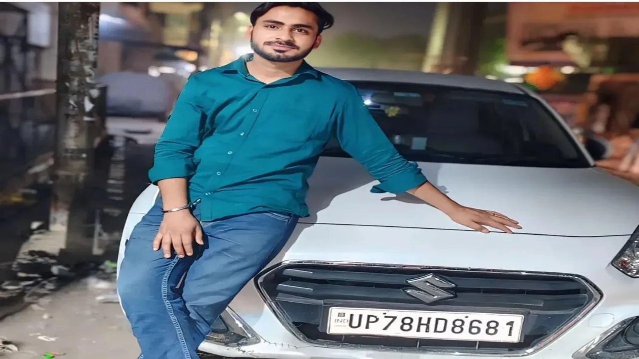 Kanpur News: जहानाबाद में दबोचा गया केशव, रेप के बाद नग्न वीडियो बनाकर लड़कियों को करता था ब्लैकमेल