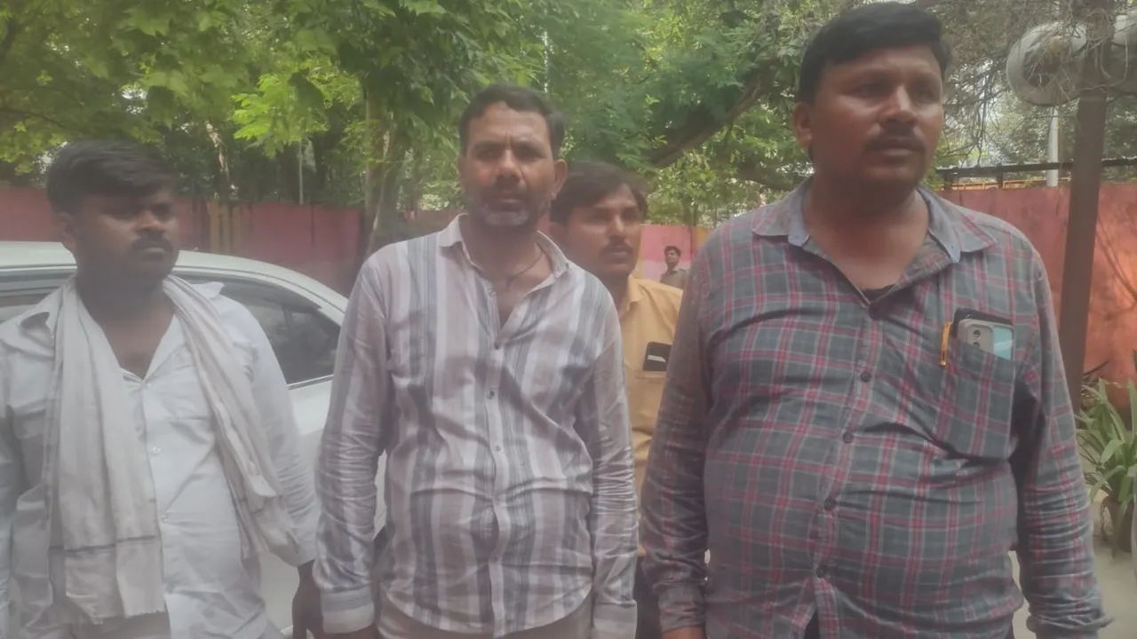 कानपुर: चार घंटे का आदेश, 20 घंटे में हो सका पोस्टमार्टम, बेहाल हुए परिजन, जानें वजह