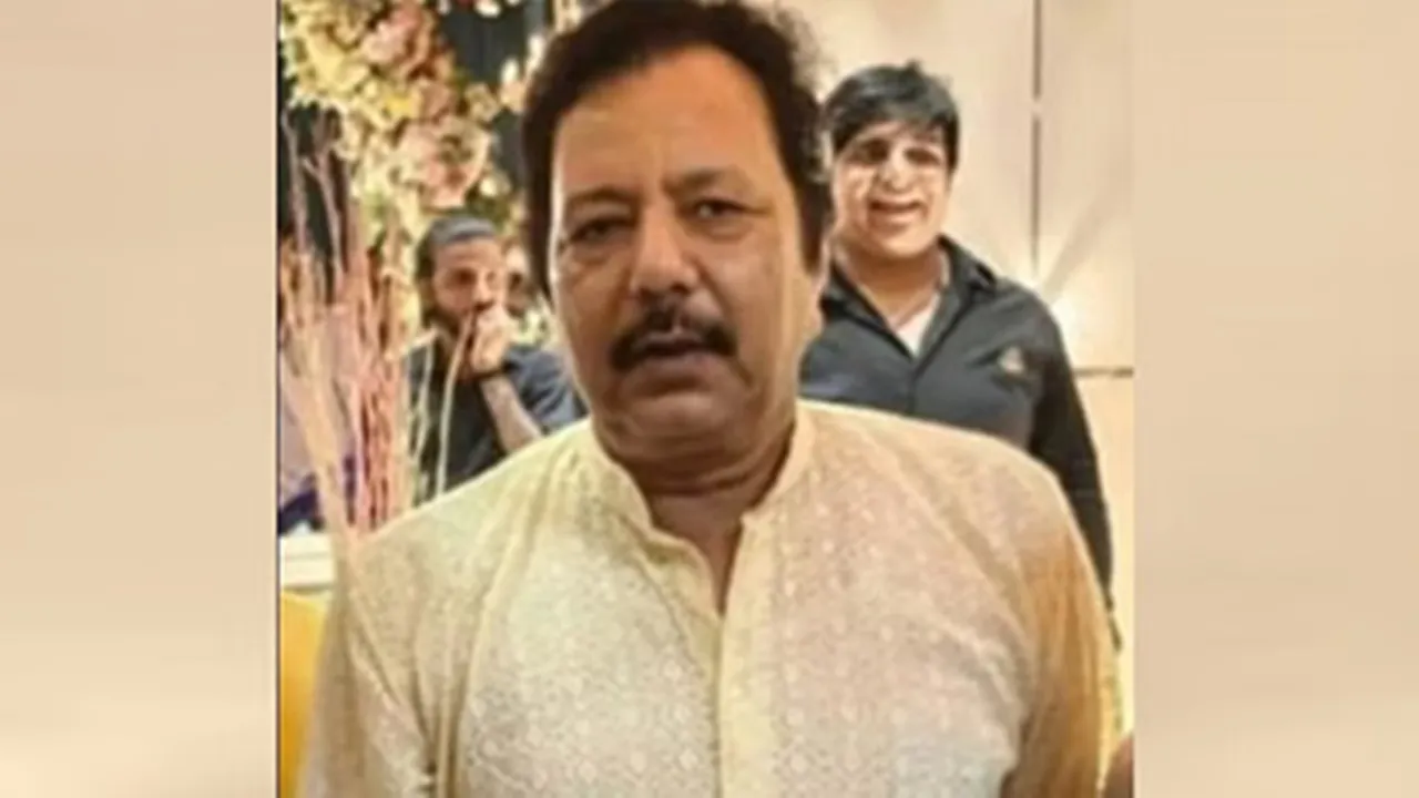 कानपुर: महिला उद्यमी ने अखिलेश के खिलाफ दी तहरीर, एसआईटी ने शुरू की जांच 