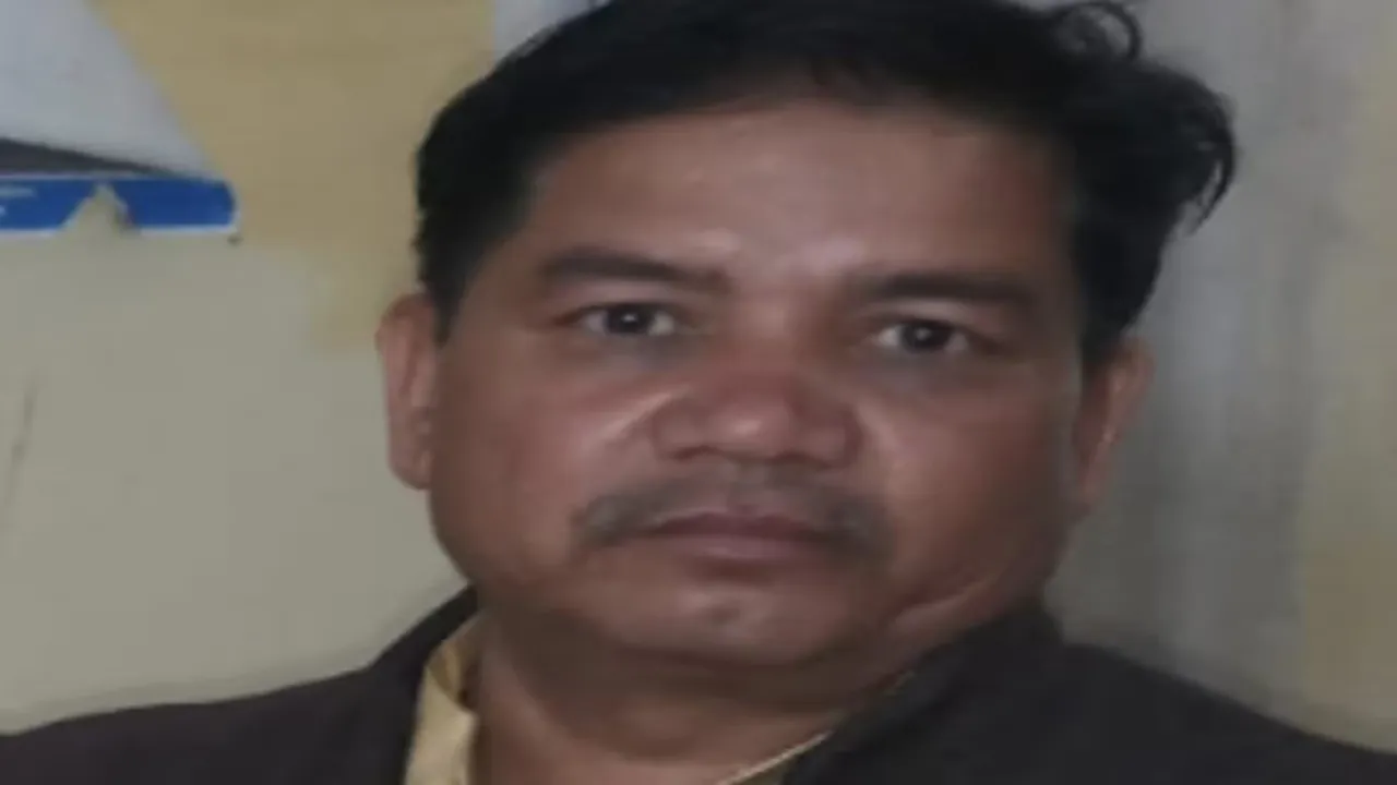 बुलंदशहर में पूर्व ब्लॉक प्रमुख की धारदार हथियार से गला रेतकर निर्मम हत्या, पुलिस को मिले अहम सुराग 