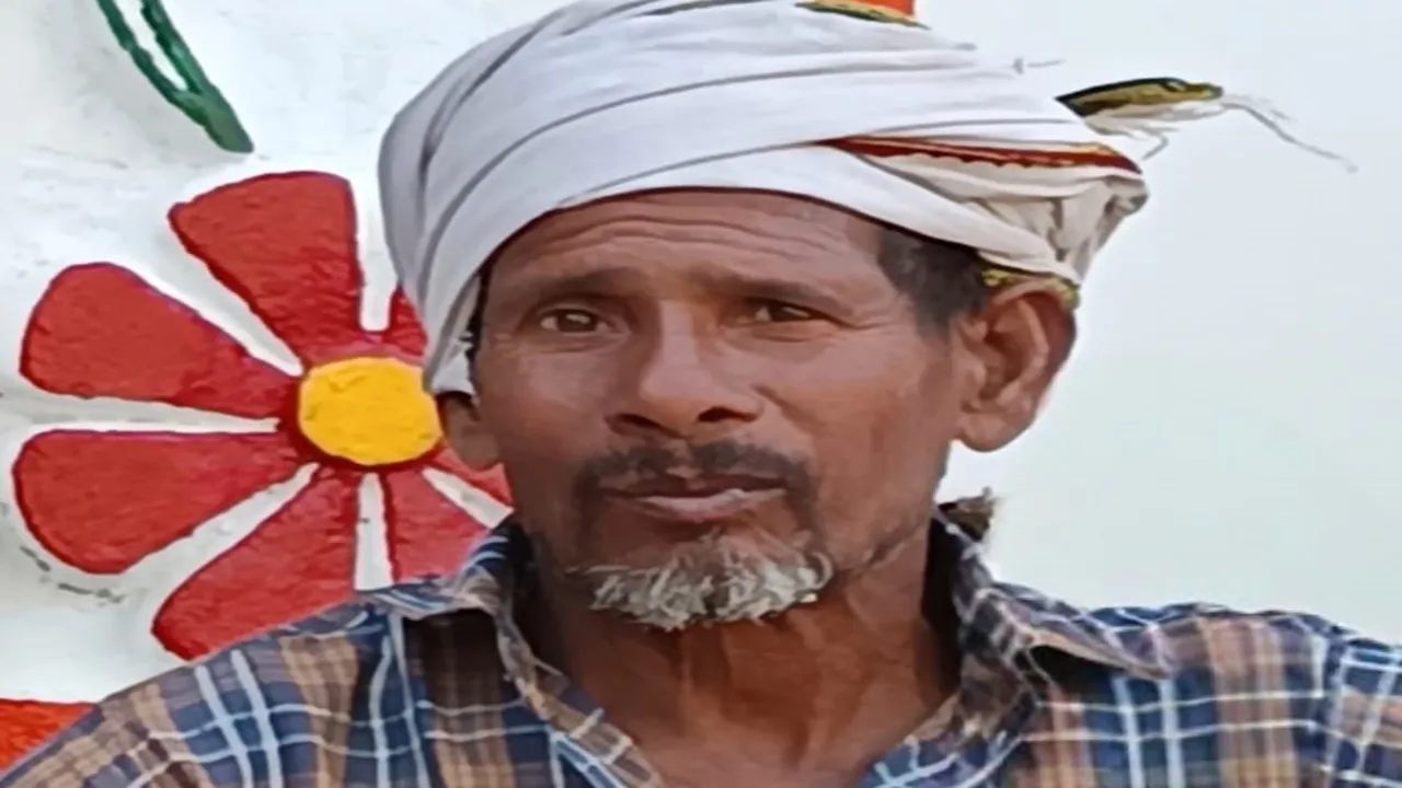 रायबरेली न्यूज: बिजली विभाग की लापरवाही से किसान की दर्दनाक मौत, परिजनों ने अफसरों पर लगाया बड़ा आरोप