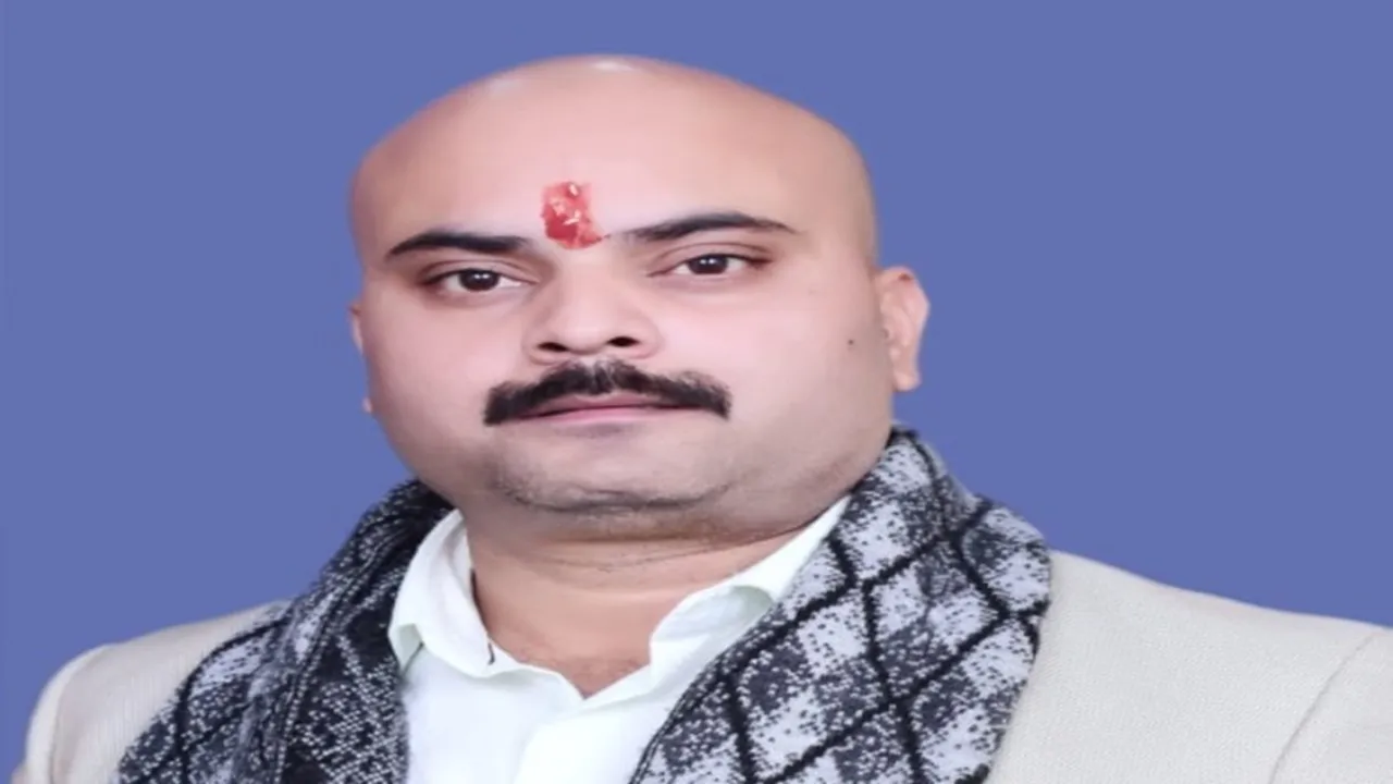 बाराबंकी के 1500 बेसिक शिक्षकों के भविष्य पर संकट, सुप्रीम कोर्ट के फैसले ने बढ़ाई मुश्किल