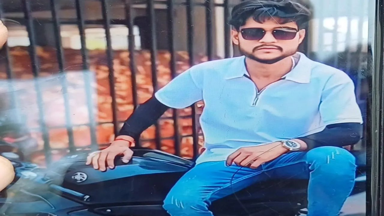 Lucknow Crime News: घर बुलाकर बहन के प्रेमी को पीट-पीटकर उतारा मौत के घाट, दो गिरफ्तार 