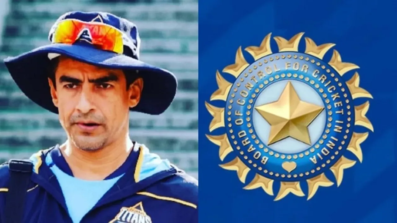 BCCI President: मिथुन मन्हास चुने गए बीसीसीआई के नए अध्यक्ष, महिला चयन पैनल की प्रमुख होंगी अमिता शर्मा