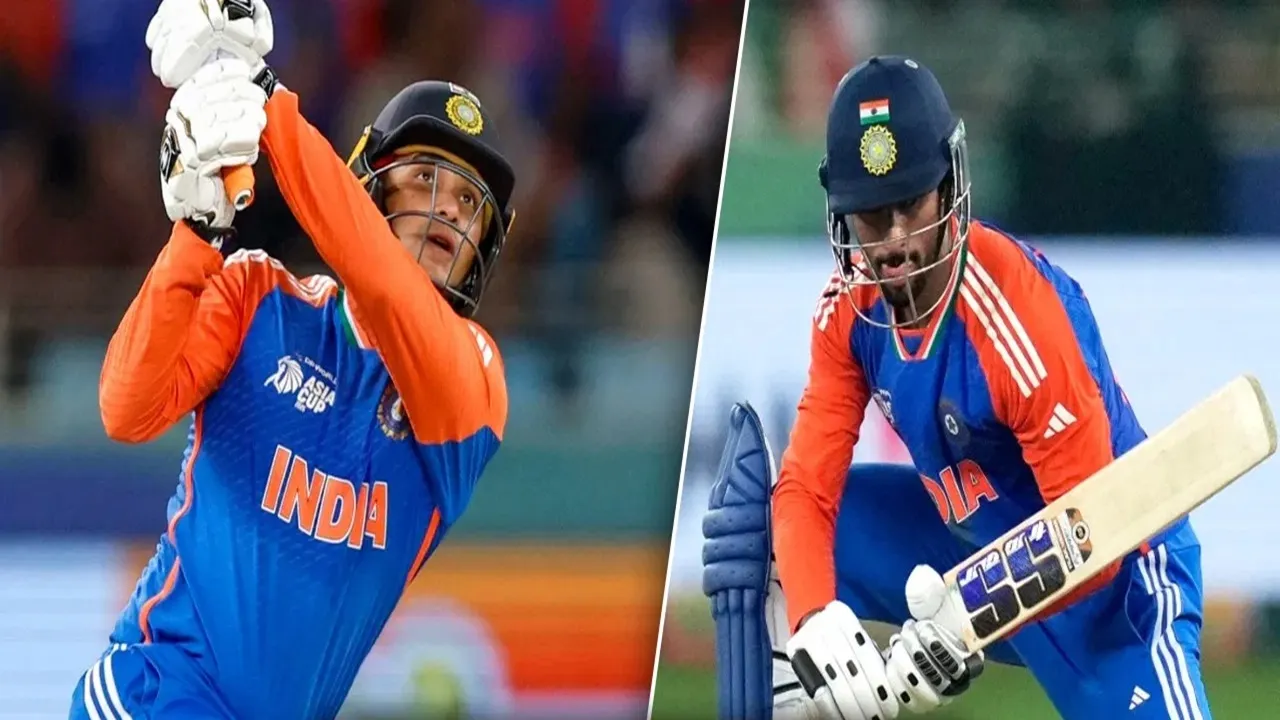 IND A vs AUS A : एशिया कप के हीरो का दूसरे व तीसरे मैच में दिखेगा जलवा, Grand Welcome को तैयार कानपुर