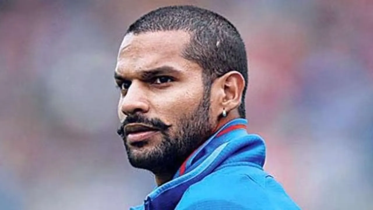 Shikhar Dhawan: मुश्किलों में फंसे पूर्व क्रिकेटर शिखर धवन,  ED ने पूछताछ के लिए बुलाया, जानें पूरा मामला