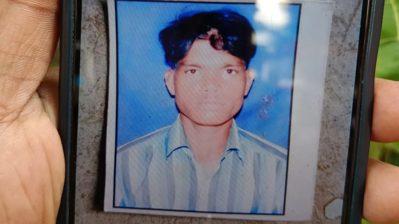 कानपुर: सांड़ों की लड़ाई में गई अधेड़ की जान, मानशिला मंदिर के पास हुआ हादसा