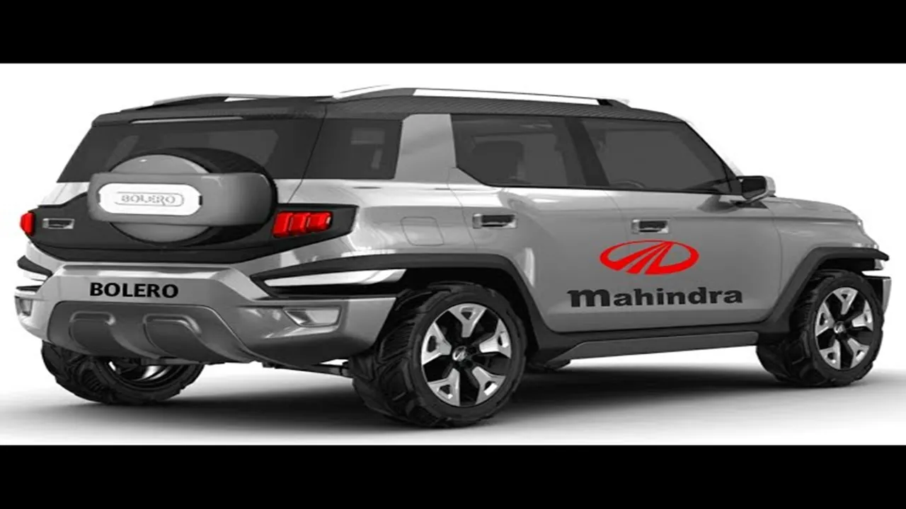 खुशखबरी: GST दर में कटौती के बाद महिंद्रा ने की वाहनों की कीमत में भारी कटौती, जानिए नए रेट