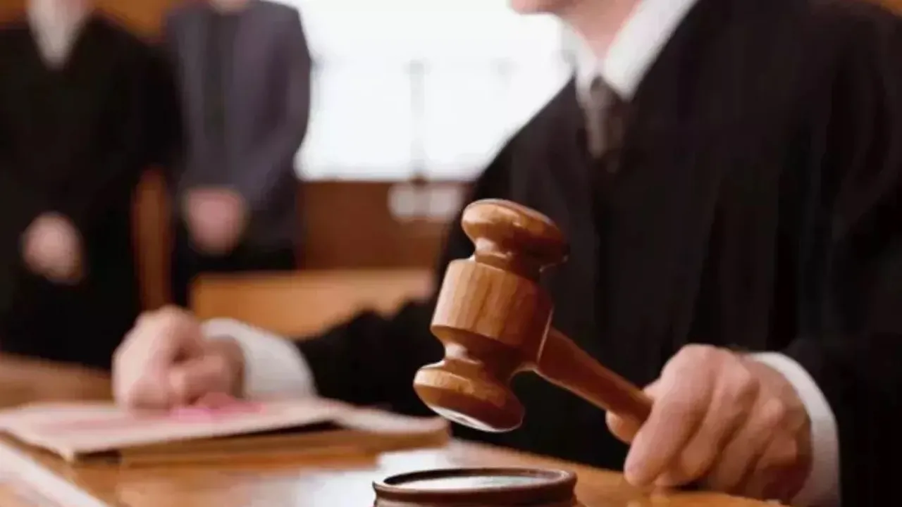 सुलतानपुर चिकित्सक हत्याकांडः आरोपी ड्राइवर दीपक सिंह के खिलाफ कुर्की नोटिस जारी