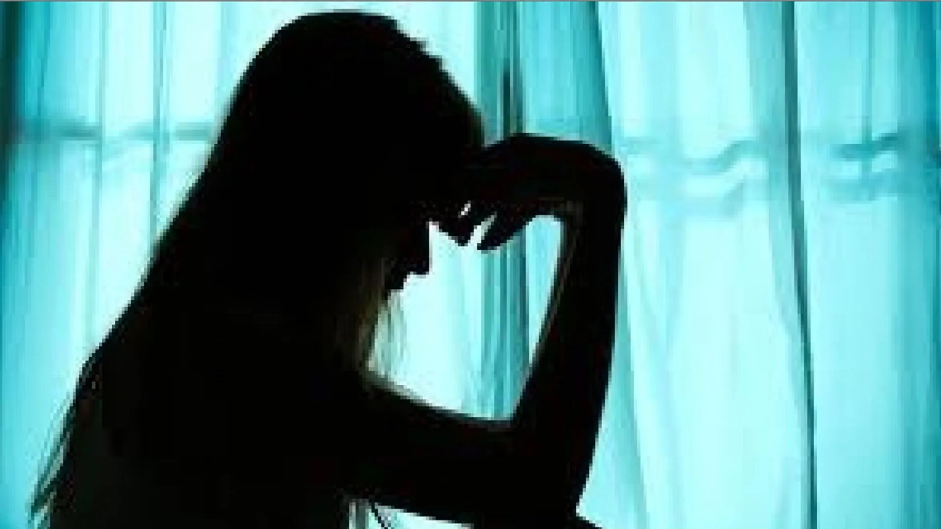 Moradabad : प्रेमजाल में फंसाकर की शादी, फिर जबरन गर्भपात कराकर छोड़ दिया