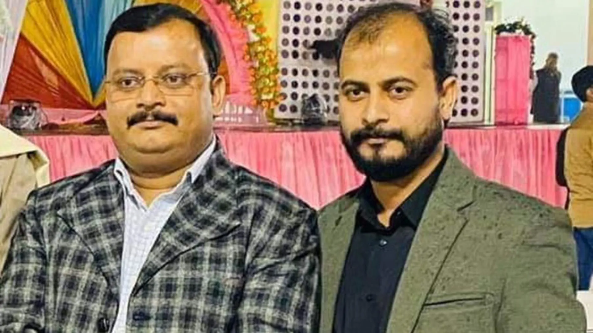 निवेश के नाम पर ठगी : आईसीएल के चेयरमैन आरके गोला समेत छह निदेशकों पर एक और FIR