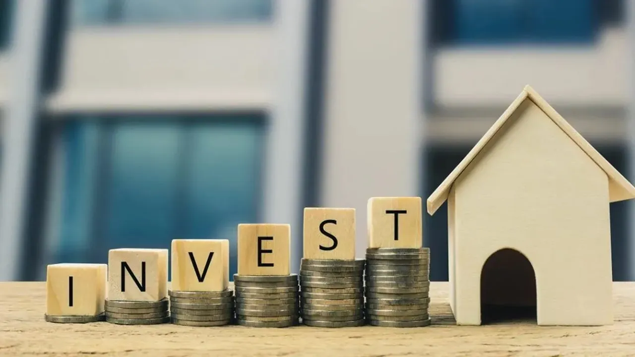 Investment: निवेश का चुने सही तरीका, मिलेगा लाभ