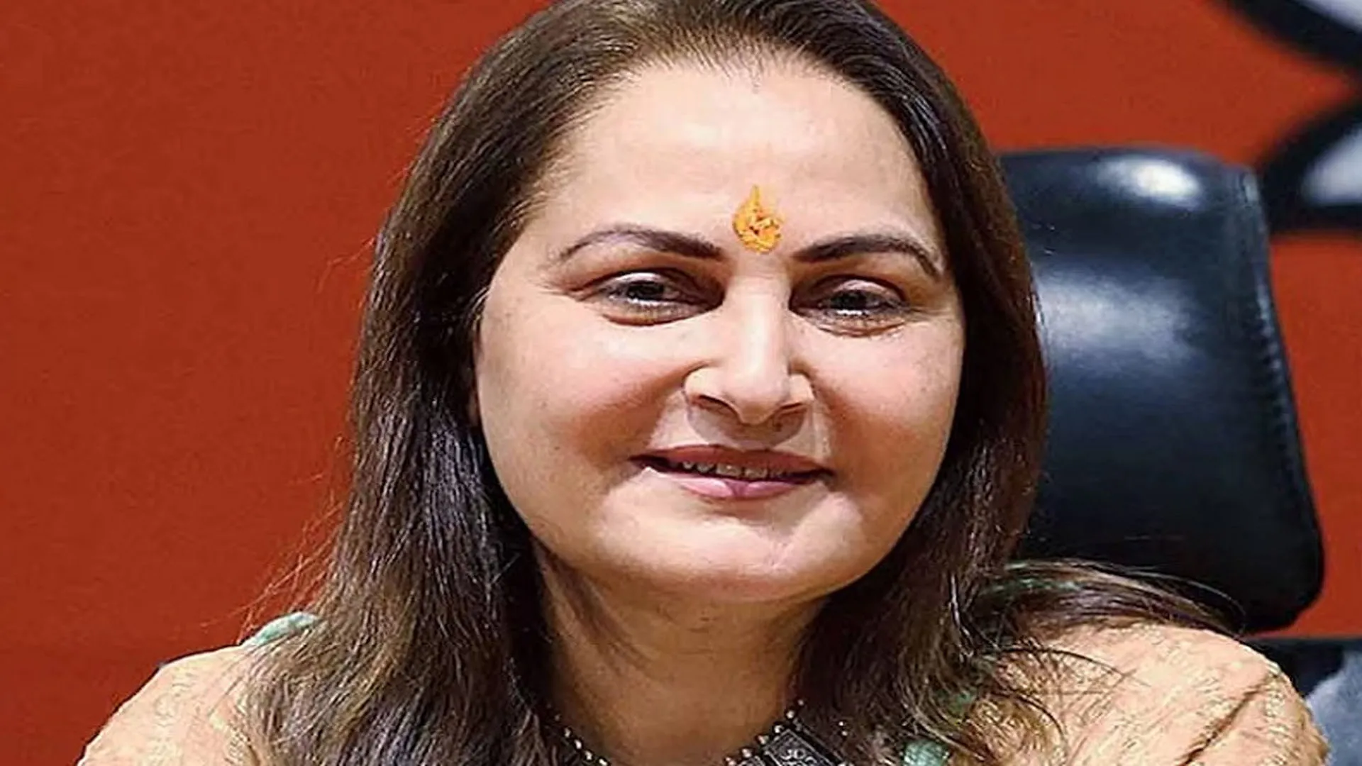 Moradabad : जयाप्रदा पर अभद्र टिप्पणी मामले में सुनवाई टली, 10 अक्टूबर को होगी सुनवाई