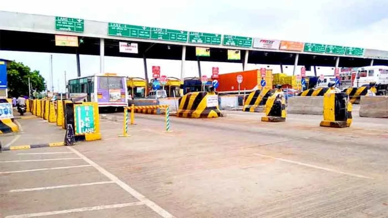 Kanpur News:   अब कानपुर से झांसी जाना होगा आसान, 4 हाईवे को छह लेन बनाने की तैयारी
