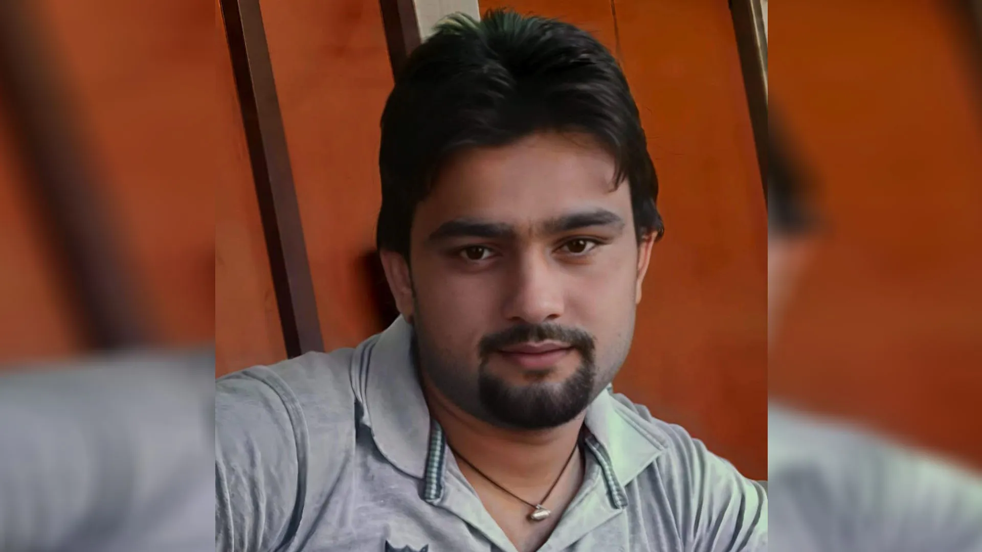 दर्दनाक : टांडा में करंट लगने से युवक की मौत, वाशिंग मशीन का तार लगाते वक्त हादसा