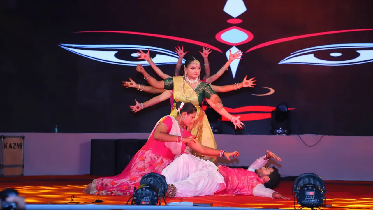 MUSKAN DIXIT (15)