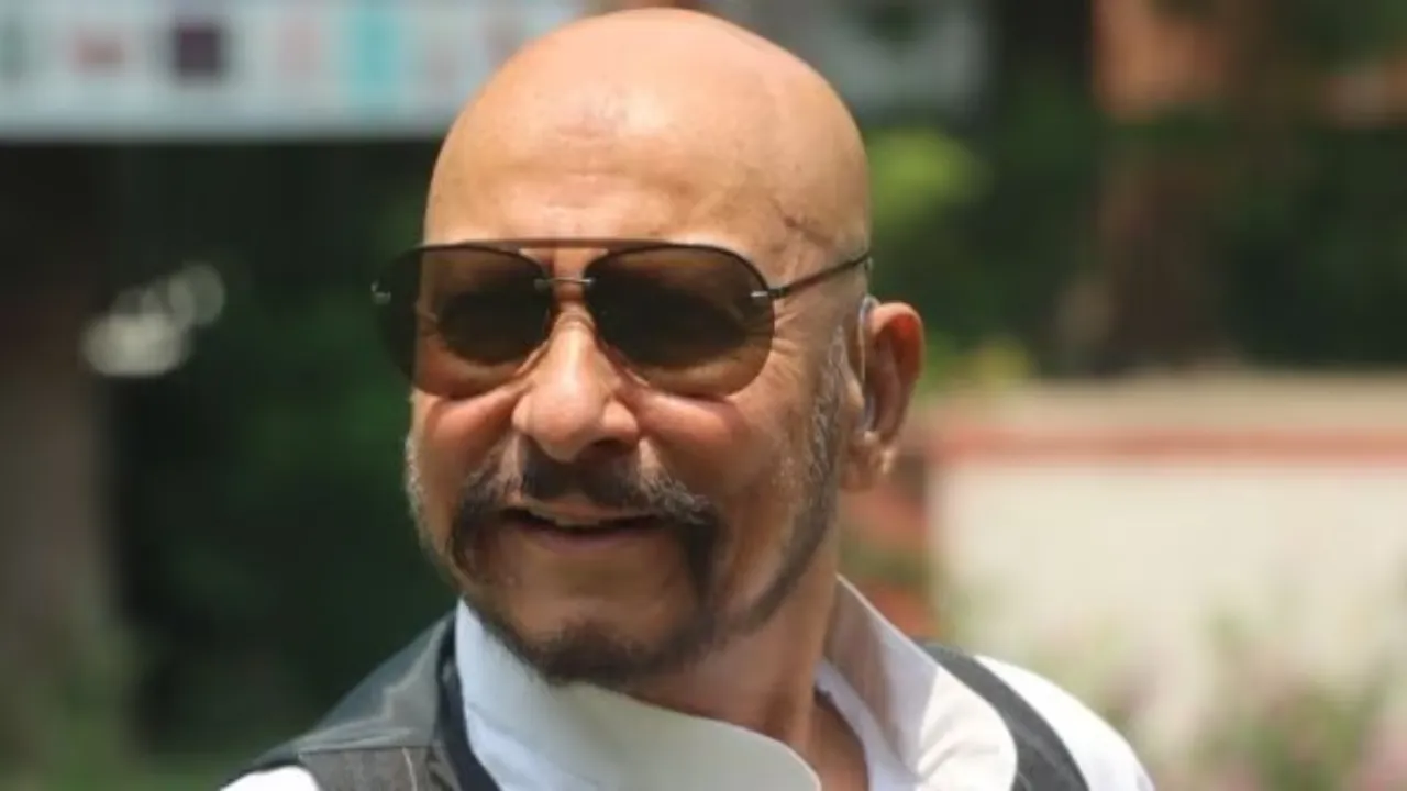 मुझे शर्म आती है... एशिया कप में भारत की जीत के बाद आखिर क्यों गुस्साए पूर्व भारतीय विकेटकीपर सैयद किरमानी