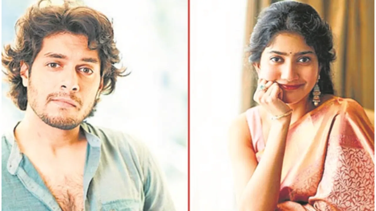 आमिर खान प्रोडक्शन की नई फिल्म ‘मेरे रहो’ दिसंबर में होगी रिलीज